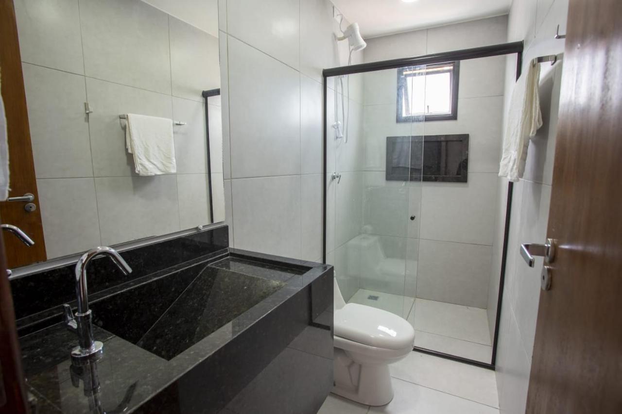 Double Room,1298080186:JPEG
